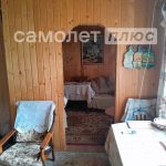 Изображение со страницы: жилой дом д.Игумново-7