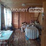 Изображение со страницы: жилой дом д.Игумново-8