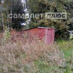 Изображение со страницы: жилой дом д.Игумново-12
