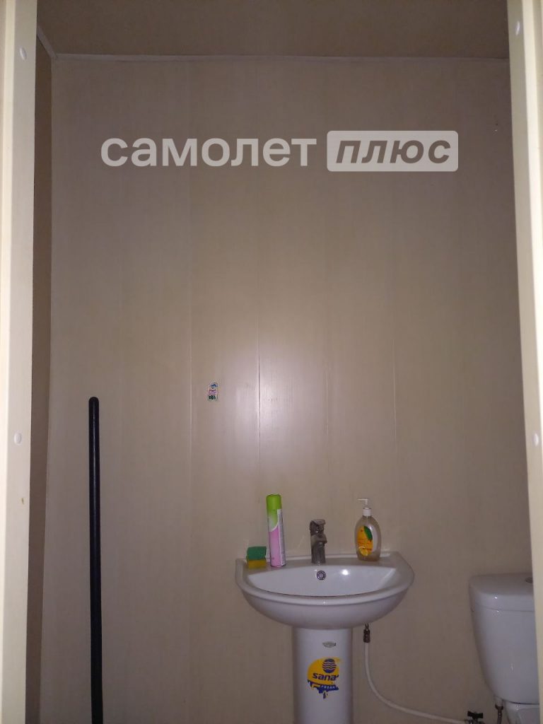 Изображение со страницы: нежилое помещение п.Шексна ул.Сапожникова, д.3