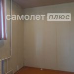 Изображение со страницы: нежилое помещение п.Шексна ул.Сапожникова, д.3-6