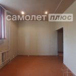Изображение со страницы: нежилое помещение п.Шексна ул.Сапожникова, д.3-4