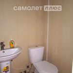 Изображение со страницы: нежилое помещение п.Шексна ул.Сапожникова, д.3-8