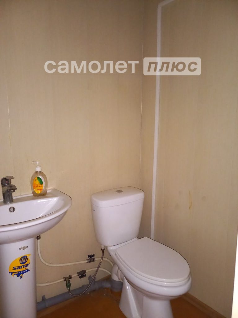 Изображение со страницы: нежилое помещение п.Шексна ул.Сапожникова, д.3