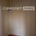 Изображение со страницы: нежилое помещение п.Шексна ул.Сапожникова, д.3-5