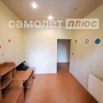 Изображение со страницы: нежилое помещение п.Шексна ул.Сапожникова, д.3-2