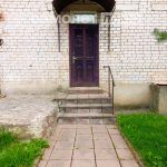Изображение со страницы: нежилое помещение п.Шексна ул.Сапожникова, д.3-10