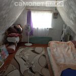 Изображение со страницы: садовый домик СОТ Заря-21