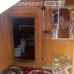 Изображение со страницы: садовый домик СОТ Заря-11
