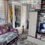 Изображение со страницы: садовый домик СОТ Заря-26