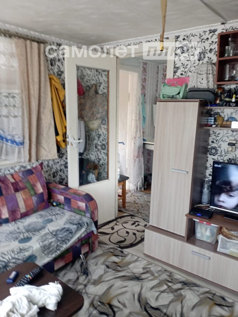 Изображение со страницы: садовый домик СОТ Заря