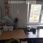 Изображение со страницы: садовый домик СОТ Заря-20