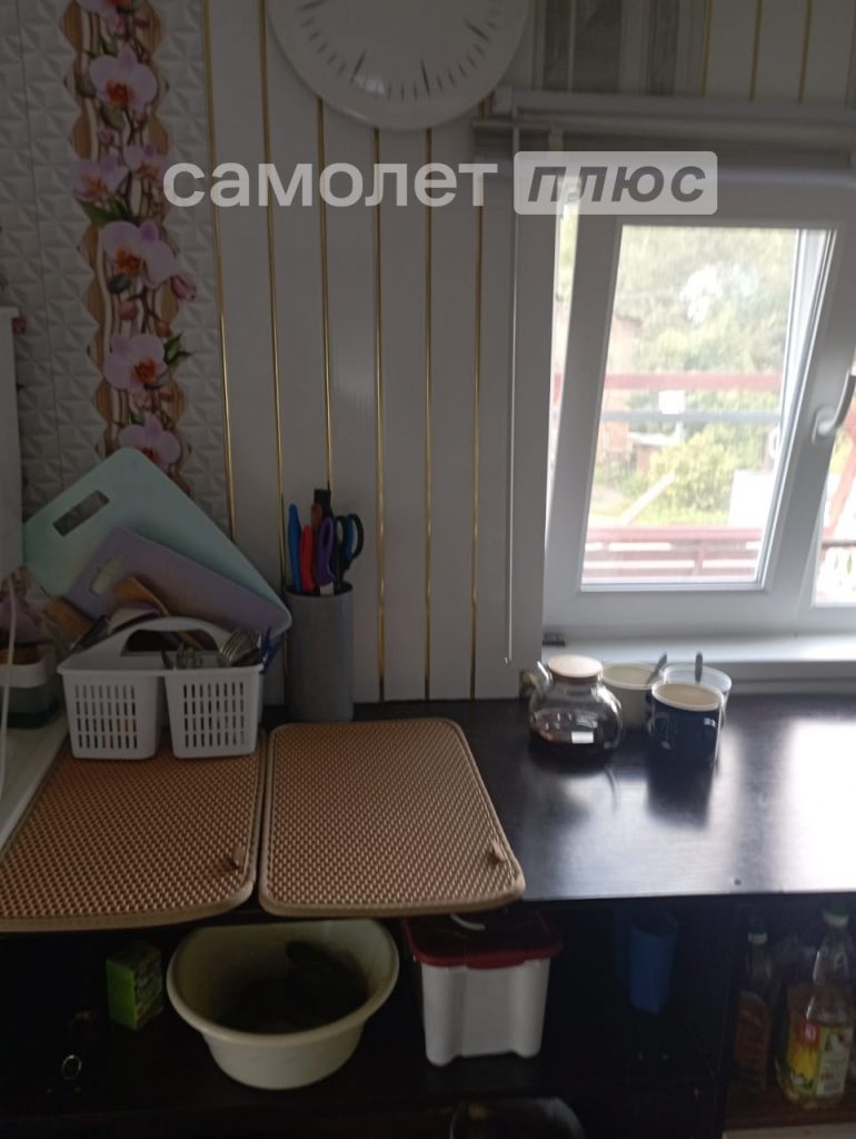 Изображение со страницы: садовый домик СОТ Заря