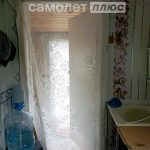 Изображение со страницы: садовый домик СОТ Заря-19