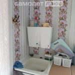 Изображение со страницы: садовый домик СОТ Заря-22