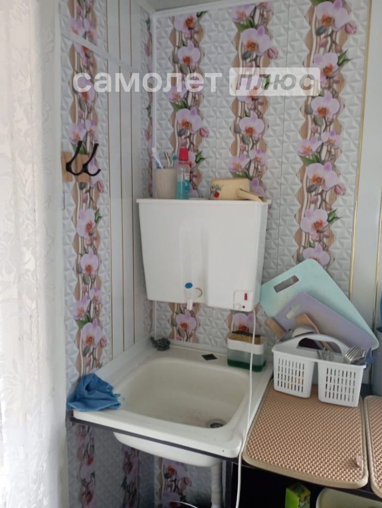Изображение со страницы: садовый домик СОТ Заря