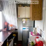 Изображение со страницы: садовый домик СОТ Заря-23