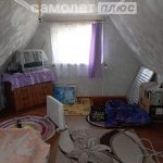 Изображение со страницы: садовый домик СОТ Заря-18