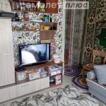 Изображение со страницы: садовый домик СОТ Заря-27