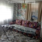 Изображение со страницы: садовый домик СОТ Заря-25