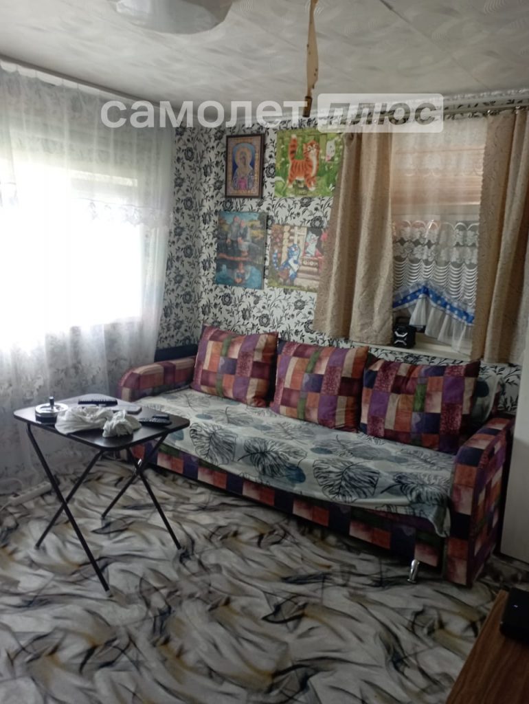 Изображение со страницы: садовый домик СОТ Заря