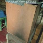 Изображение со страницы: садовый домик СОТ Заря-12