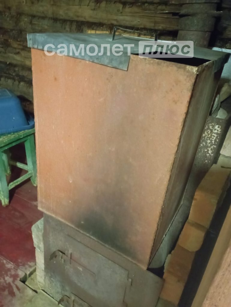 Изображение со страницы: садовый домик СОТ Заря
