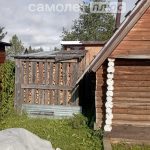 Изображение со страницы: садовый домик СОТ Заря-10