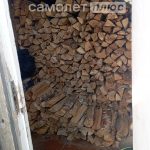 Изображение со страницы: садовый домик СОТ Заря-15