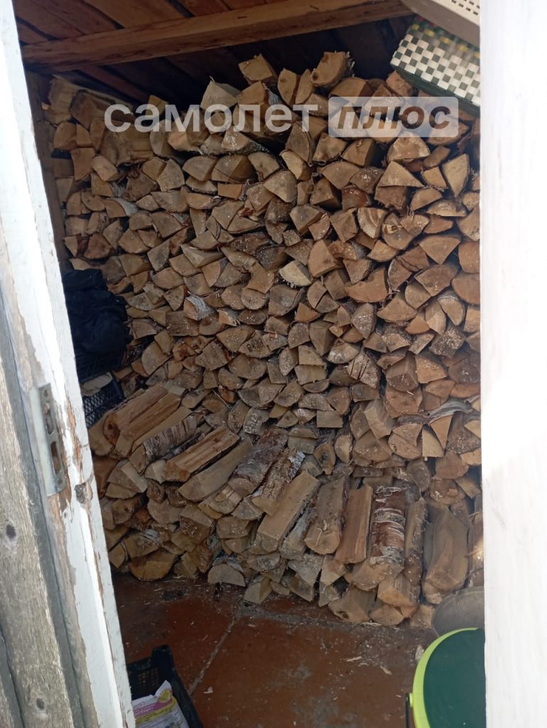 Изображение со страницы: садовый домик СОТ Заря