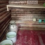 Изображение со страницы: садовый домик СОТ Заря-13