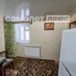 Изображение со страницы: жилой дом п.Шексна ул.Детская-33