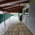 Изображение со страницы: жилой дом п.Шексна ул.Детская-28