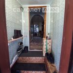 Изображение со страницы: жилой дом п.Шексна ул.Детская-2