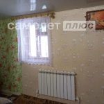 Изображение со страницы: жилой дом п.Шексна ул.Детская-32