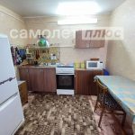 Изображение со страницы: жилой дом п.Шексна ул.Детская-34