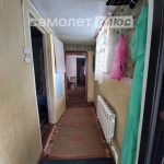 Изображение со страницы: жилой дом п.Шексна ул.Детская-29