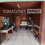 Изображение со страницы: жилой дом п.Шексна ул.Детская-26