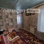 Изображение со страницы: жилой дом п.Шексна ул.Детская-5