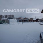 Изображение со страницы: жилой дом п.Шексна ул.Детская-36