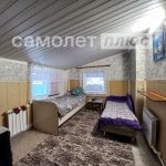 Изображение со страницы: жилой дом п.Шексна ул.Детская-3