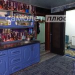 Изображение со страницы: жилой дом п.Шексна ул.Детская-10