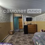 Изображение со страницы: жилой дом п.Шексна ул.Детская-4