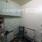 Изображение со страницы: жилой дом п.Шексна ул.Детская-16