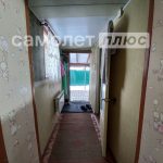 Изображение со страницы: жилой дом п.Шексна ул.Детская-24