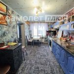 Изображение со страницы: жилой дом п.Шексна ул.Детская-13