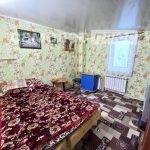 Изображение со страницы: жилой дом п.Шексна ул.Детская-31