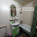 Изображение со страницы: жилой дом п.Шексна ул.Детская-17