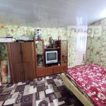 Изображение со страницы: жилой дом п.Шексна ул.Детская-30