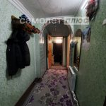 Изображение со страницы: жилой дом п.Шексна ул.Детская-18